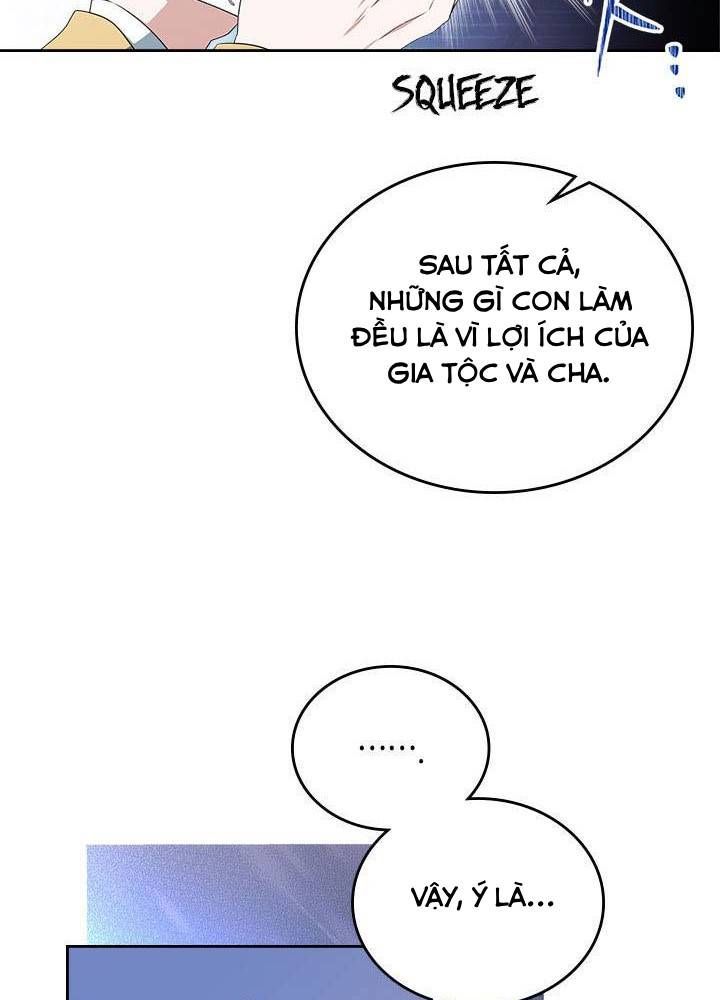 Kiếp Này, Tôi Sẽ Trở Thành Gia Chủ Chap 41 - Next Chap 40