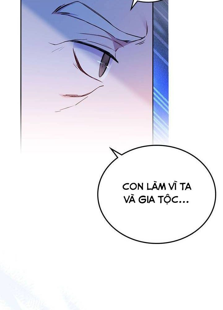 Kiếp Này, Tôi Sẽ Trở Thành Gia Chủ Chap 41 - Next Chap 40
