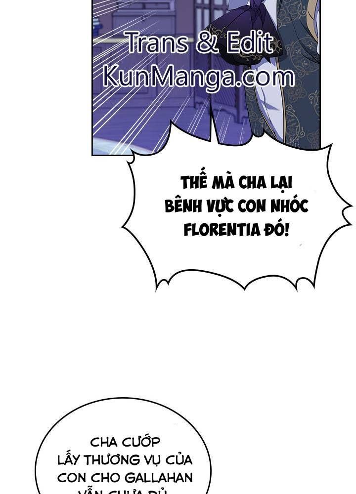 Kiếp Này, Tôi Sẽ Trở Thành Gia Chủ Chap 41 - Next Chap 40