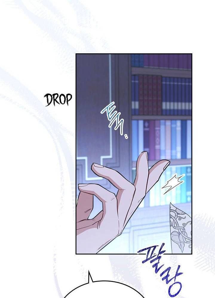 Kiếp Này, Tôi Sẽ Trở Thành Gia Chủ Chap 41 - Next Chap 40