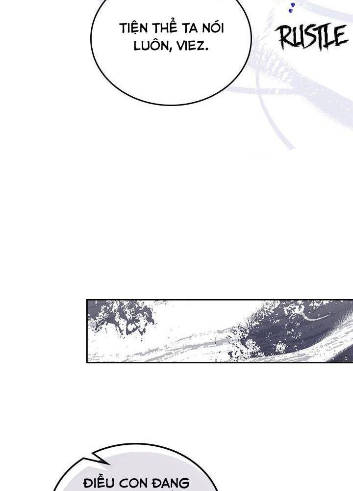 Kiếp Này, Tôi Sẽ Trở Thành Gia Chủ Chap 41 - Next Chap 40