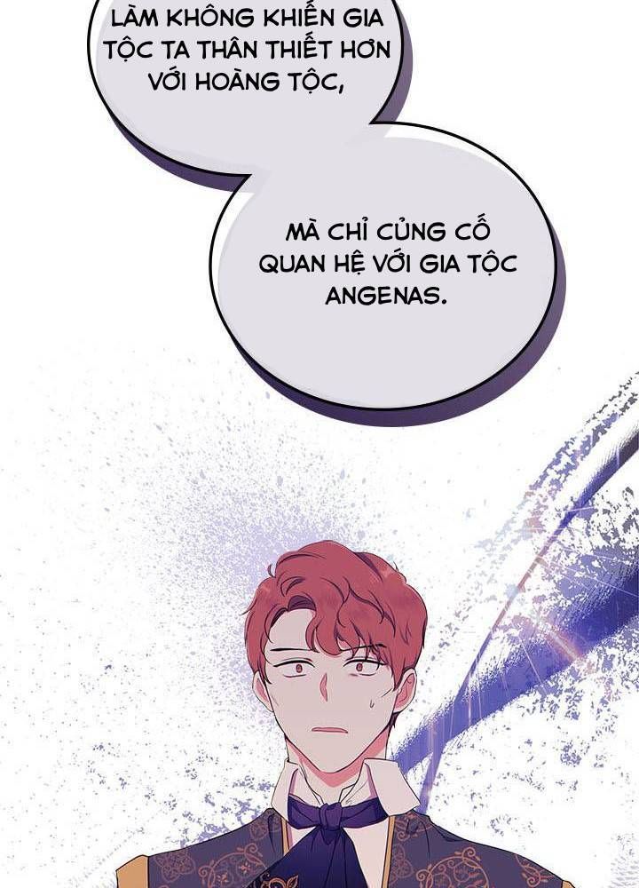 Kiếp Này, Tôi Sẽ Trở Thành Gia Chủ Chap 41 - Next Chap 40