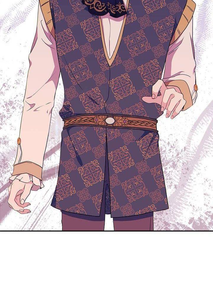 Kiếp Này, Tôi Sẽ Trở Thành Gia Chủ Chap 41 - Next Chap 40