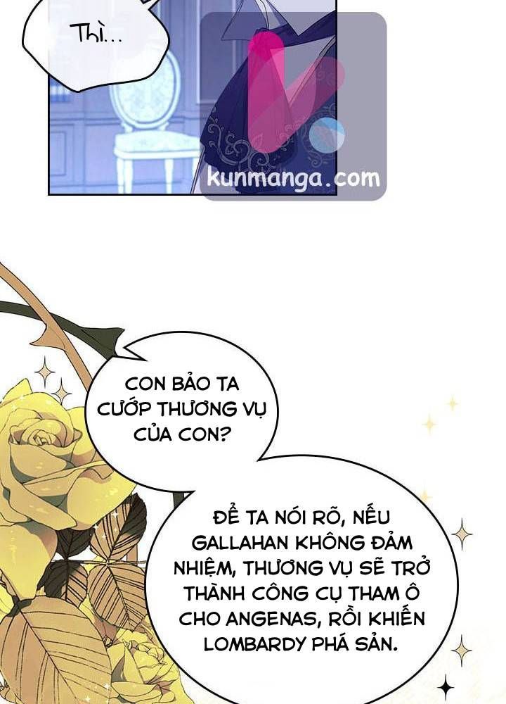 Kiếp Này, Tôi Sẽ Trở Thành Gia Chủ Chap 41 - Next Chap 40