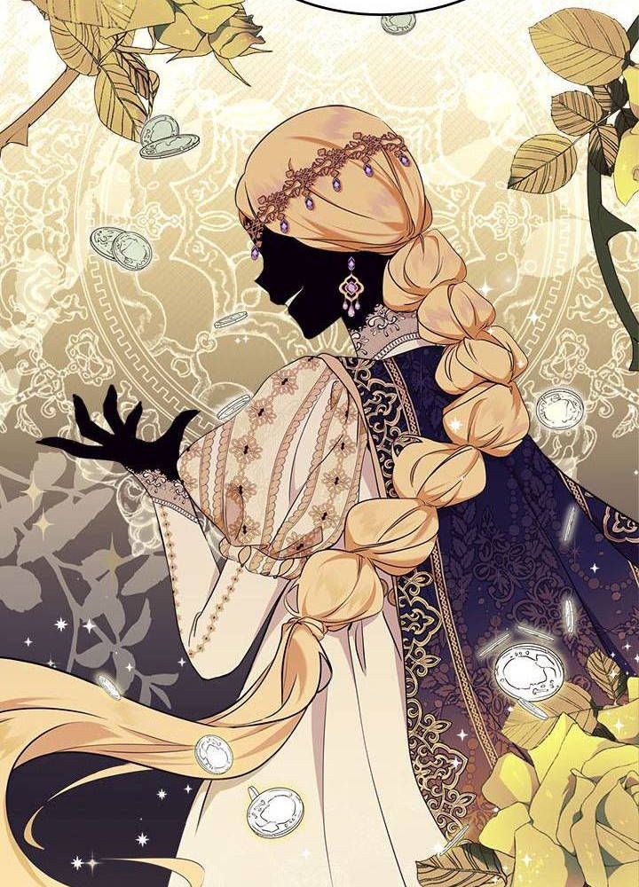 Kiếp Này, Tôi Sẽ Trở Thành Gia Chủ Chap 41 - Next Chap 40