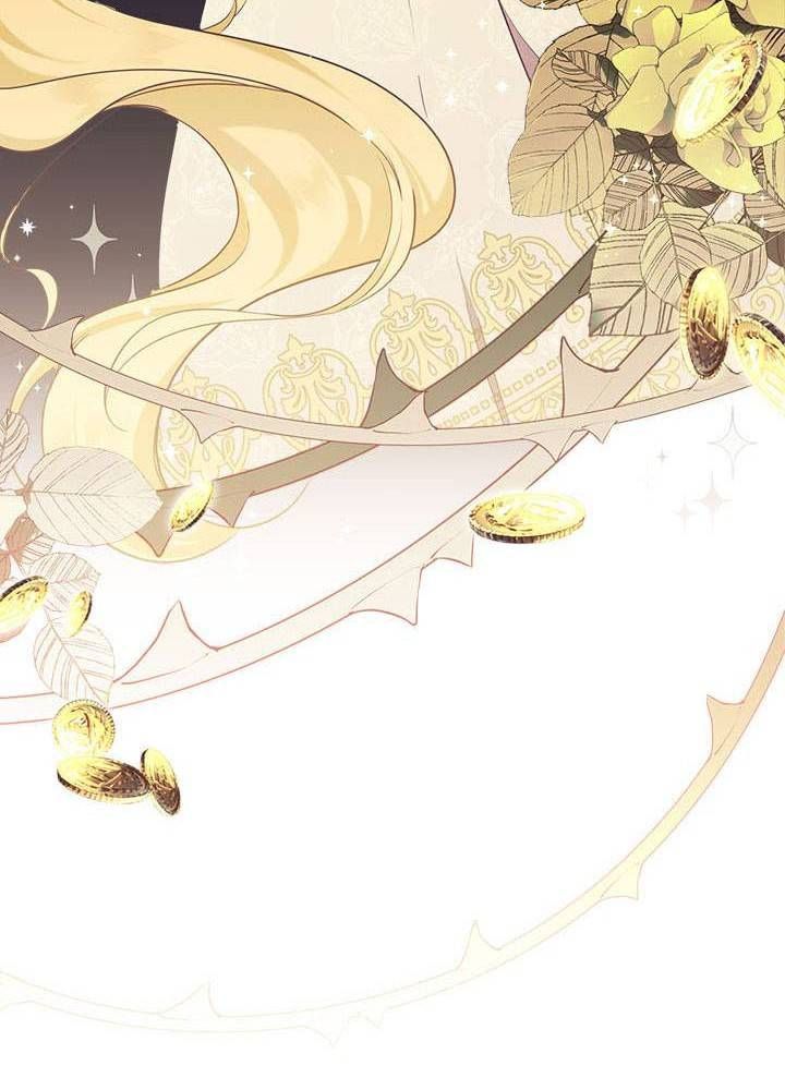 Kiếp Này, Tôi Sẽ Trở Thành Gia Chủ Chap 41 - Next Chap 40