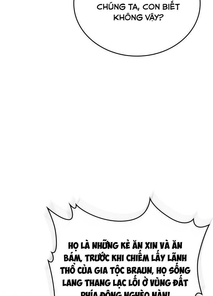 Kiếp Này, Tôi Sẽ Trở Thành Gia Chủ Chap 41 - Next Chap 40