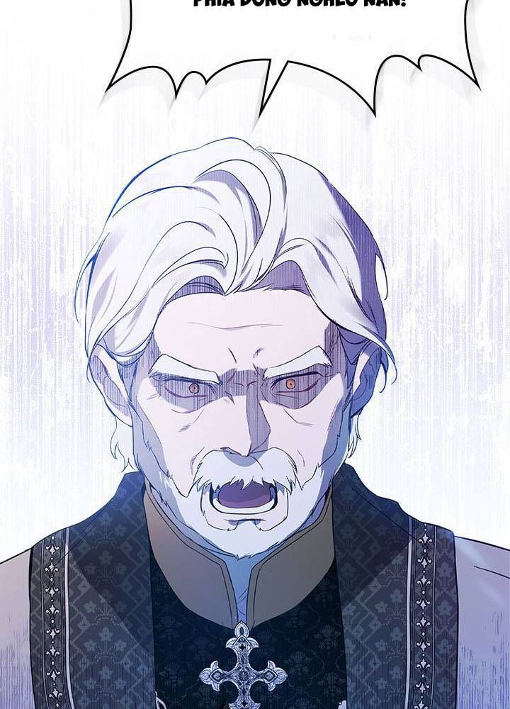 Kiếp Này, Tôi Sẽ Trở Thành Gia Chủ Chap 41 - Next Chap 40