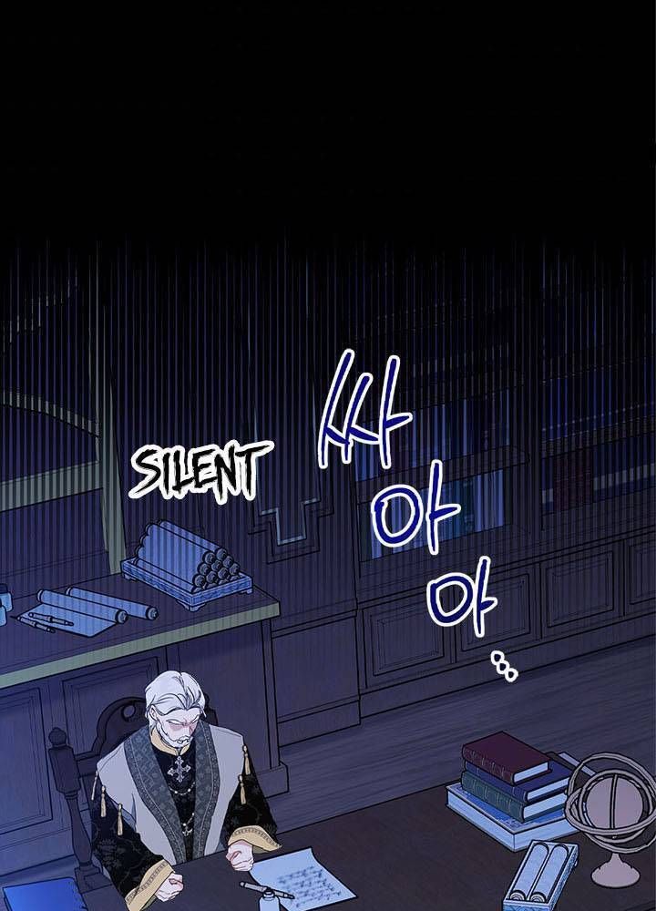 Kiếp Này, Tôi Sẽ Trở Thành Gia Chủ Chap 41 - Next Chap 40