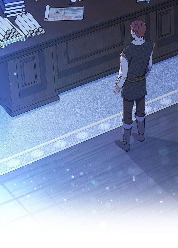 Kiếp Này, Tôi Sẽ Trở Thành Gia Chủ Chap 41 - Next Chap 40