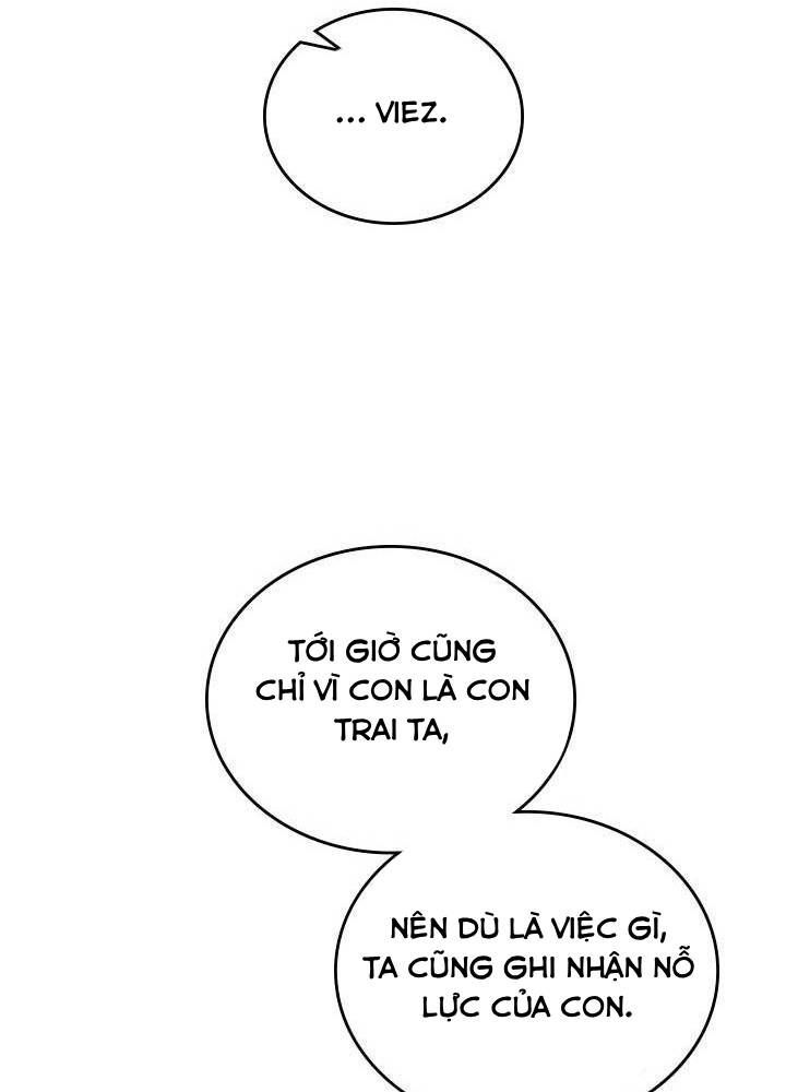 Kiếp Này, Tôi Sẽ Trở Thành Gia Chủ Chap 41 - Next Chap 40