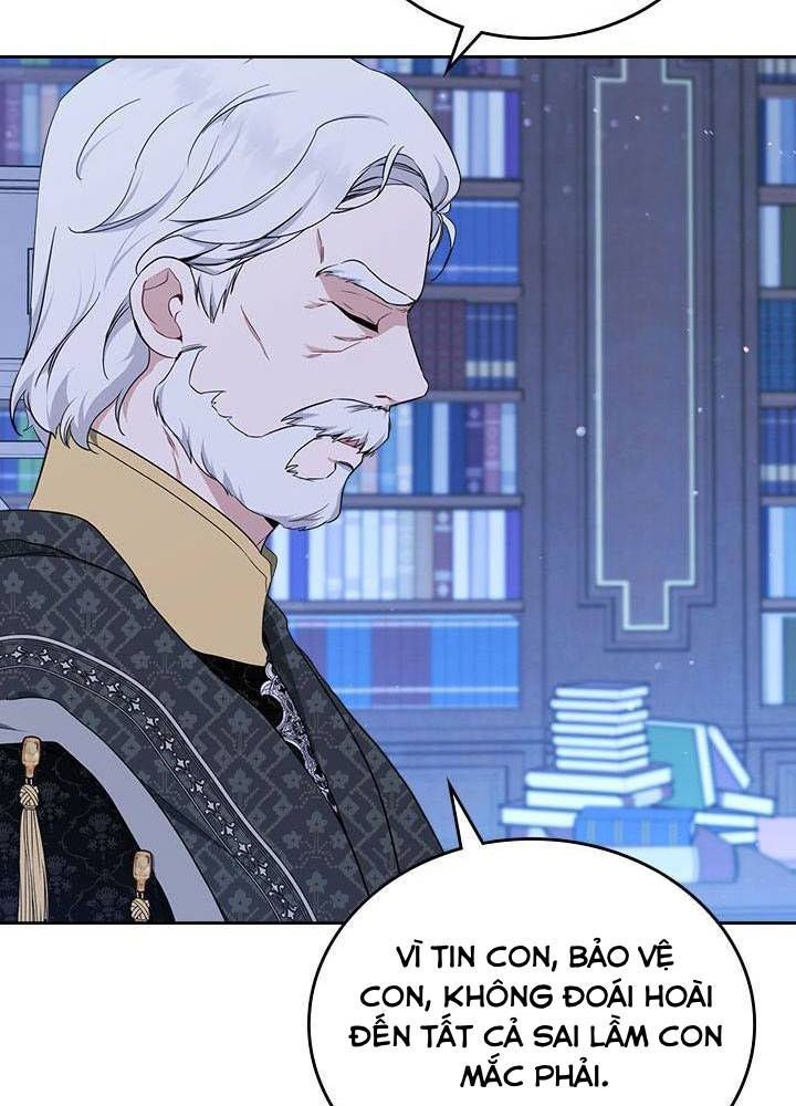 Kiếp Này, Tôi Sẽ Trở Thành Gia Chủ Chap 41 - Next Chap 40