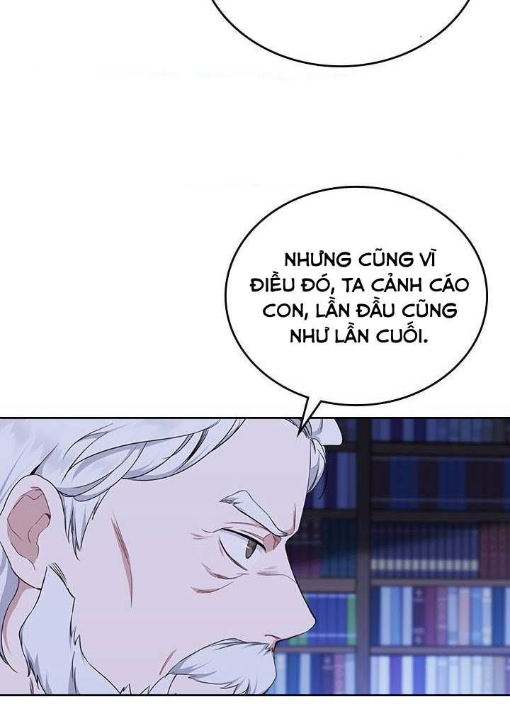 Kiếp Này, Tôi Sẽ Trở Thành Gia Chủ Chap 41 - Next Chap 40