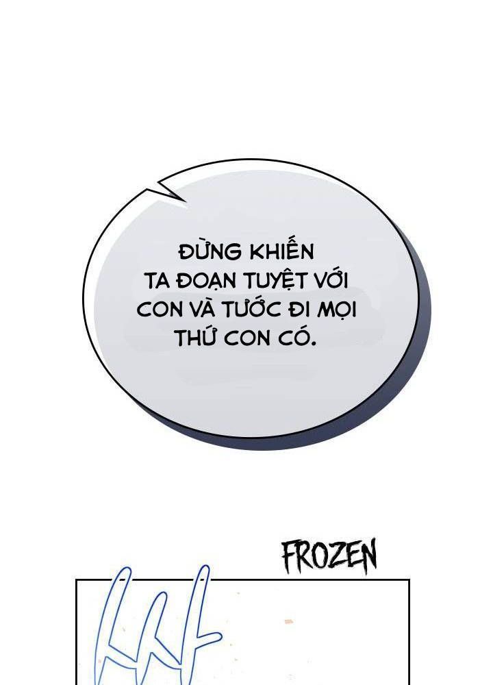 Kiếp Này, Tôi Sẽ Trở Thành Gia Chủ Chap 41 - Next Chap 40