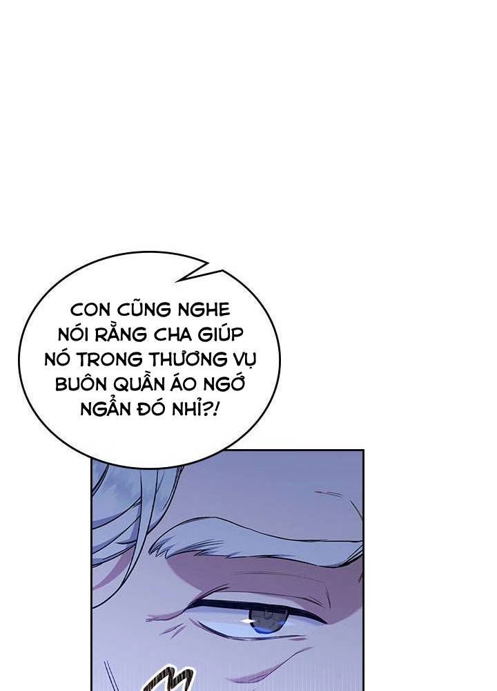 Kiếp Này, Tôi Sẽ Trở Thành Gia Chủ Chap 41 - Next Chap 40