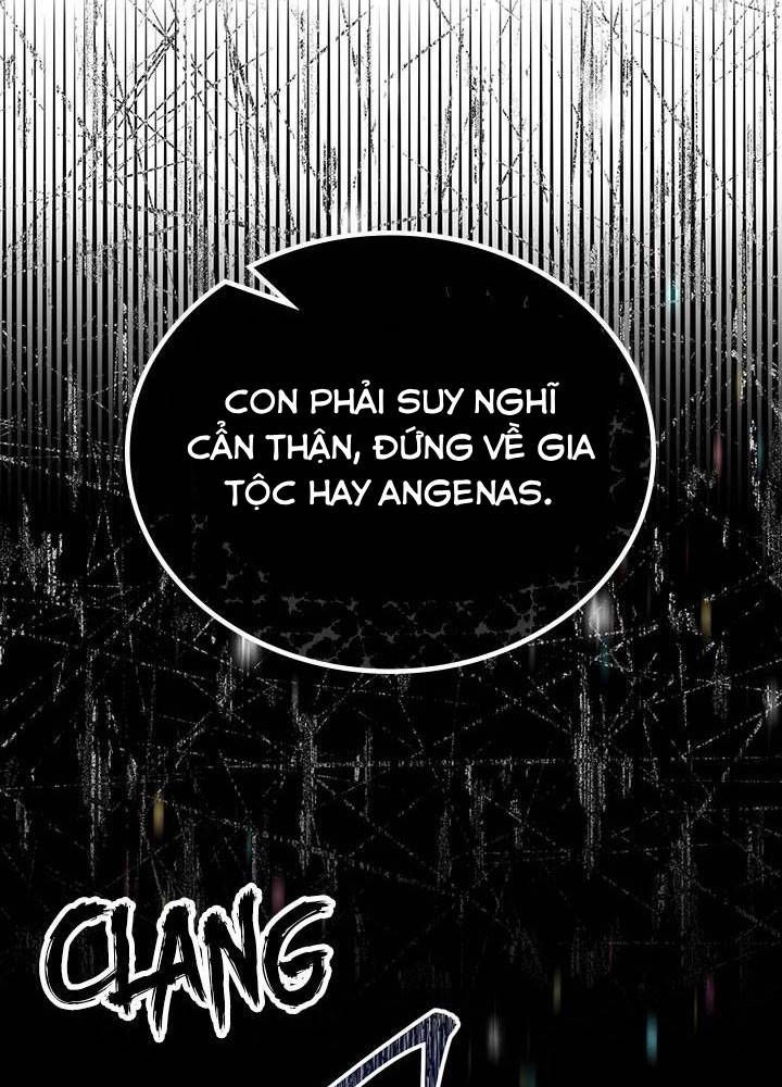 Kiếp Này, Tôi Sẽ Trở Thành Gia Chủ Chap 41 - Next Chap 40