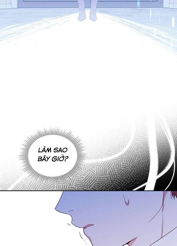 Kiếp Này, Tôi Sẽ Trở Thành Gia Chủ Chap 41 - Next Chap 40