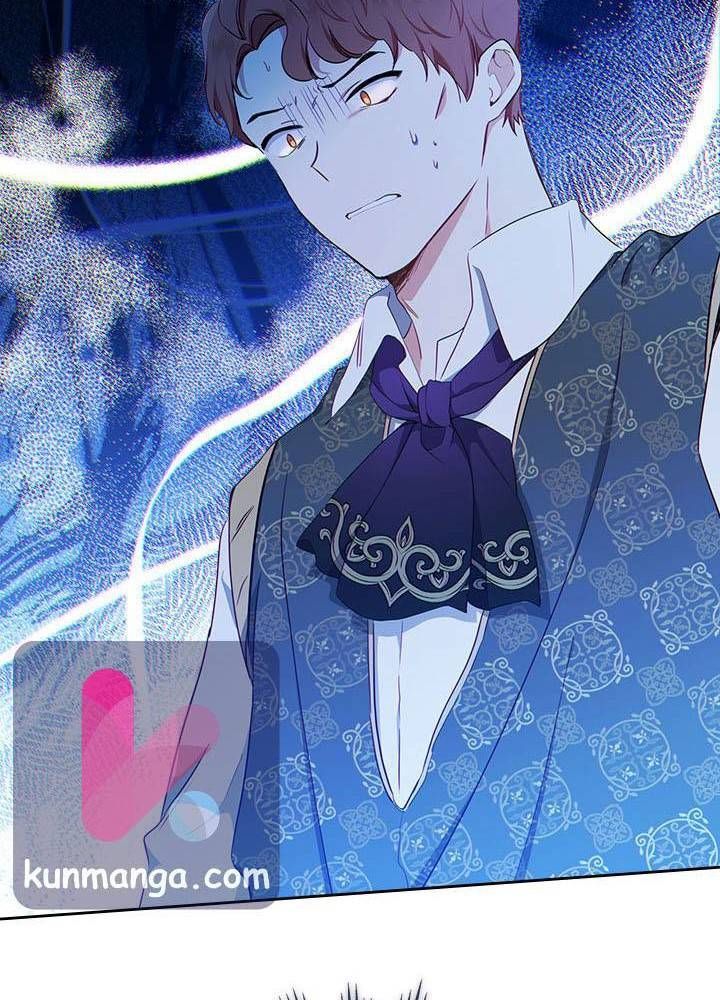 Kiếp Này, Tôi Sẽ Trở Thành Gia Chủ Chap 41 - Next Chap 40