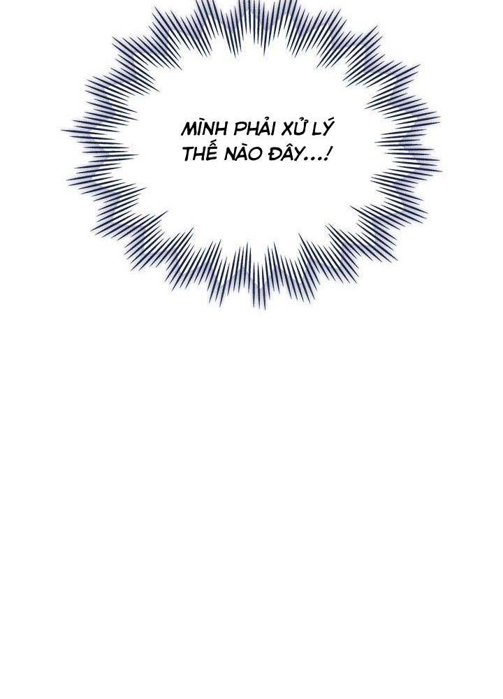Kiếp Này, Tôi Sẽ Trở Thành Gia Chủ Chap 41 - Next Chap 40