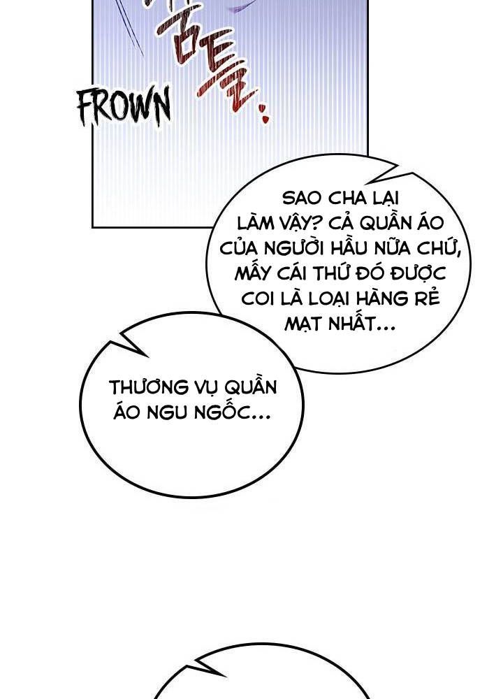 Kiếp Này, Tôi Sẽ Trở Thành Gia Chủ Chap 41 - Next Chap 40