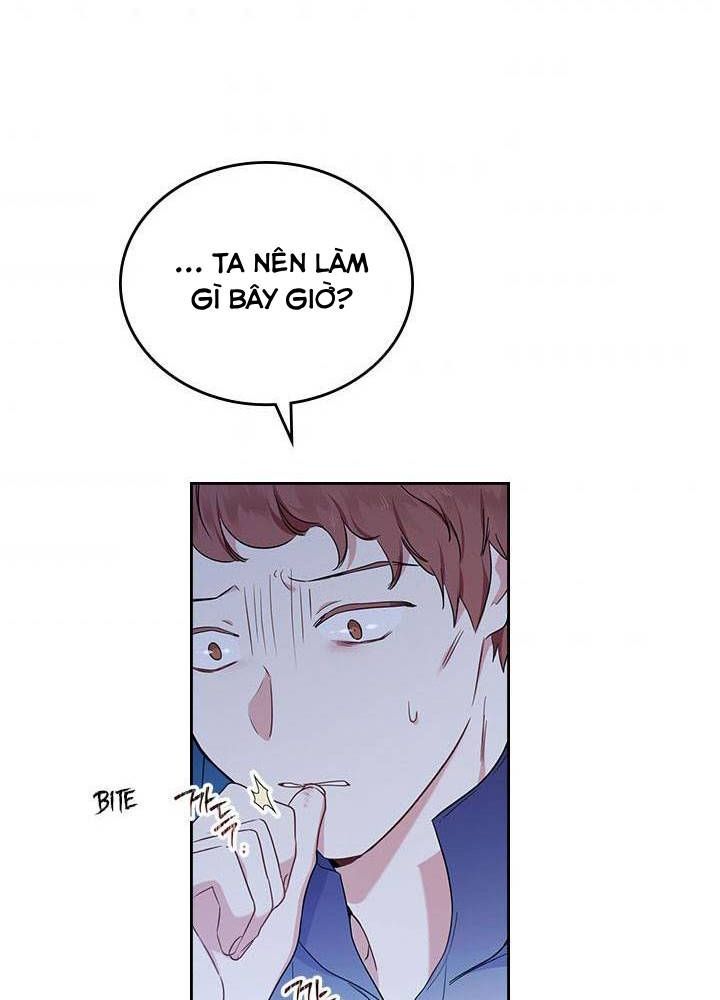 Kiếp Này, Tôi Sẽ Trở Thành Gia Chủ Chap 41 - Next Chap 40