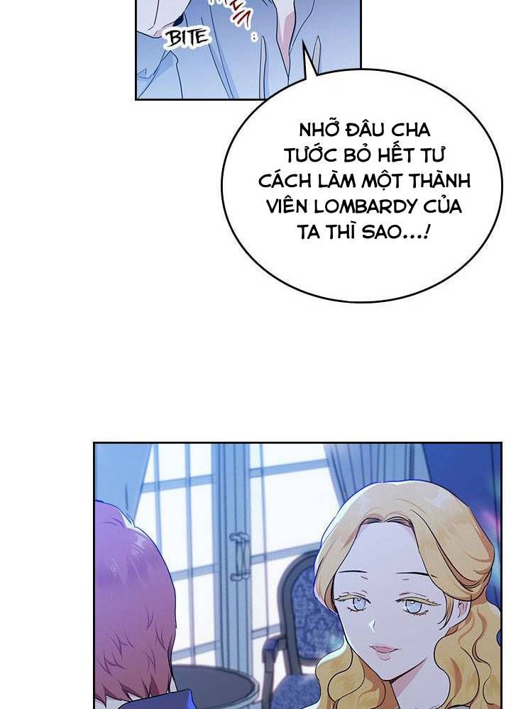 Kiếp Này, Tôi Sẽ Trở Thành Gia Chủ Chap 41 - Next Chap 40