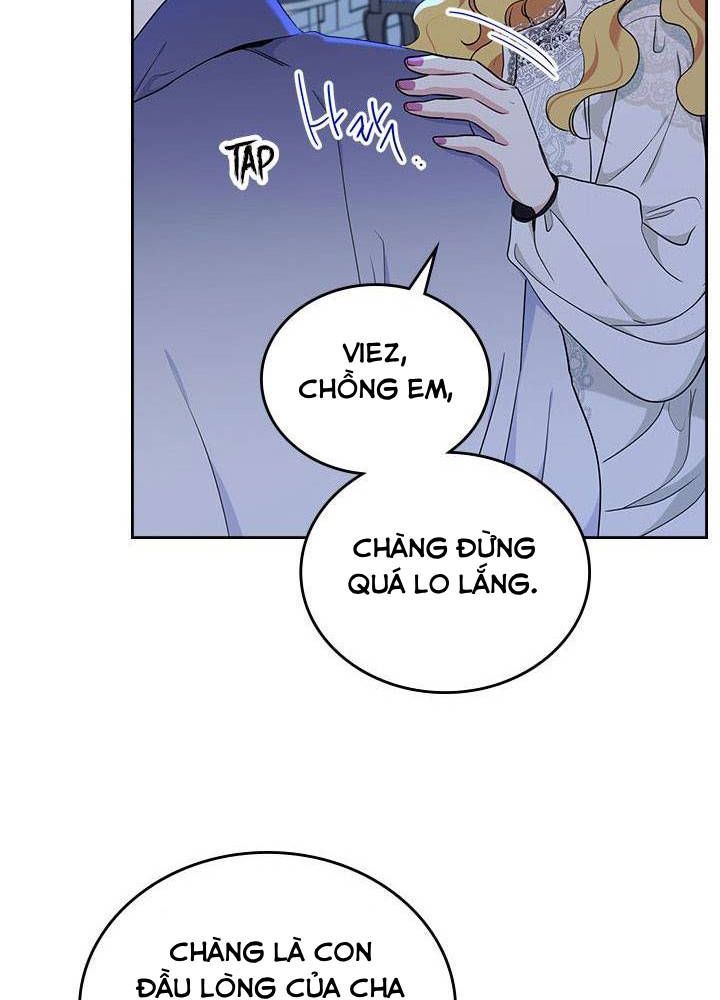 Kiếp Này, Tôi Sẽ Trở Thành Gia Chủ Chap 41 - Next Chap 40