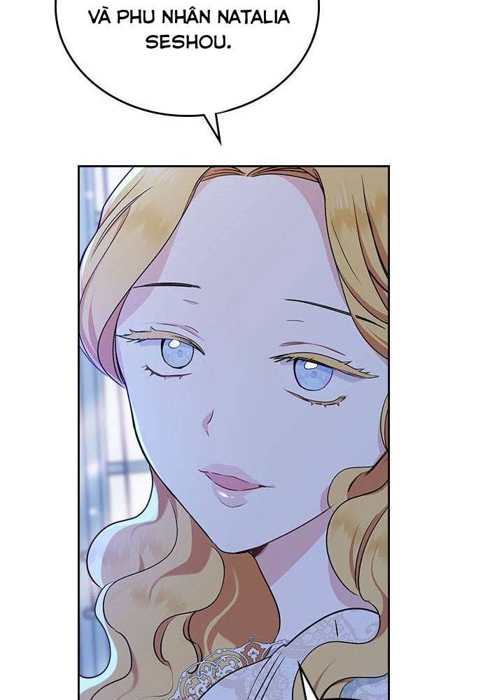 Kiếp Này, Tôi Sẽ Trở Thành Gia Chủ Chap 41 - Next Chap 40