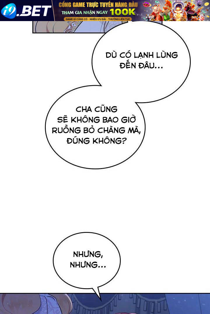 Kiếp Này, Tôi Sẽ Trở Thành Gia Chủ Chap 41 - Next Chap 40