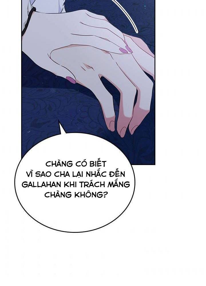 Kiếp Này, Tôi Sẽ Trở Thành Gia Chủ Chap 41 - Next Chap 40