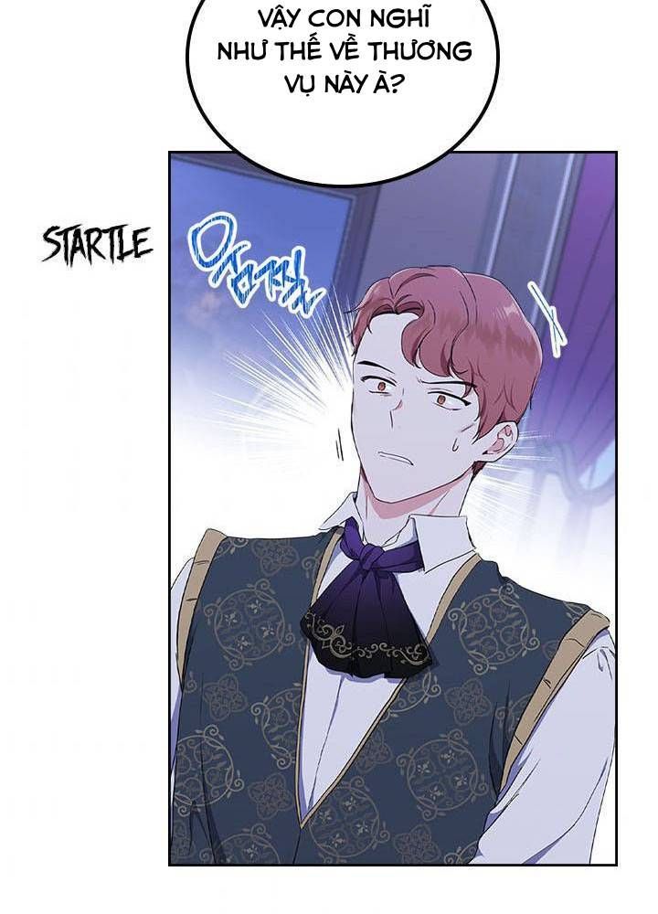 Kiếp Này, Tôi Sẽ Trở Thành Gia Chủ Chap 41 - Next Chap 40