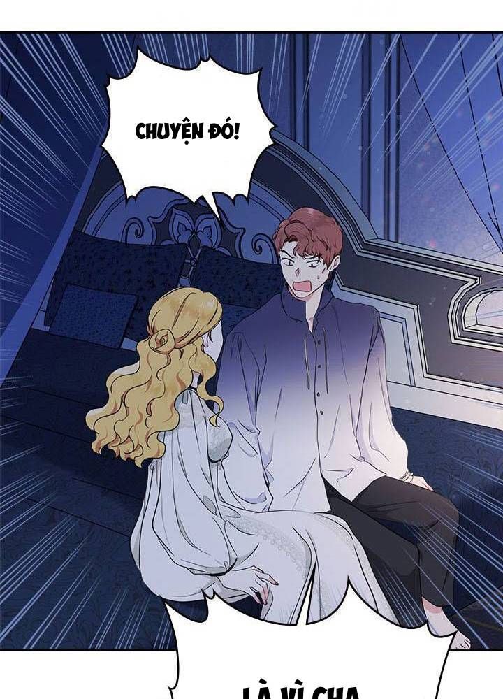 Kiếp Này, Tôi Sẽ Trở Thành Gia Chủ Chap 41 - Next Chap 40