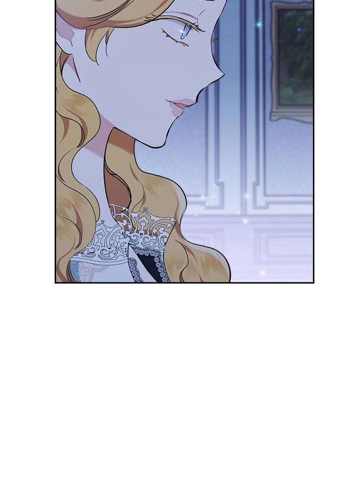 Kiếp Này, Tôi Sẽ Trở Thành Gia Chủ Chap 41 - Next Chap 40