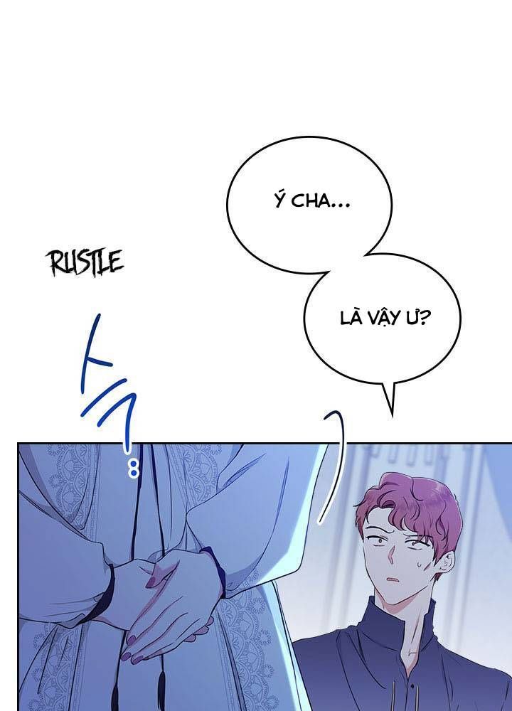 Kiếp Này, Tôi Sẽ Trở Thành Gia Chủ Chap 41 - Next Chap 40