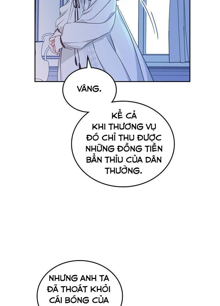 Kiếp Này, Tôi Sẽ Trở Thành Gia Chủ Chap 41 - Next Chap 40