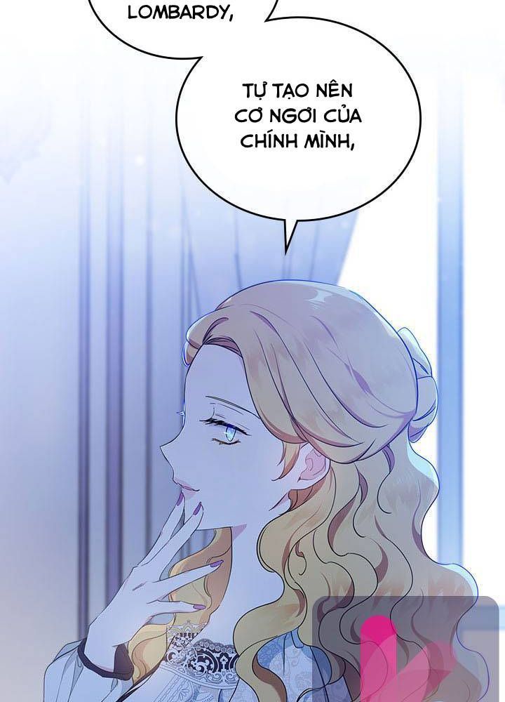 Kiếp Này, Tôi Sẽ Trở Thành Gia Chủ Chap 41 - Next Chap 40