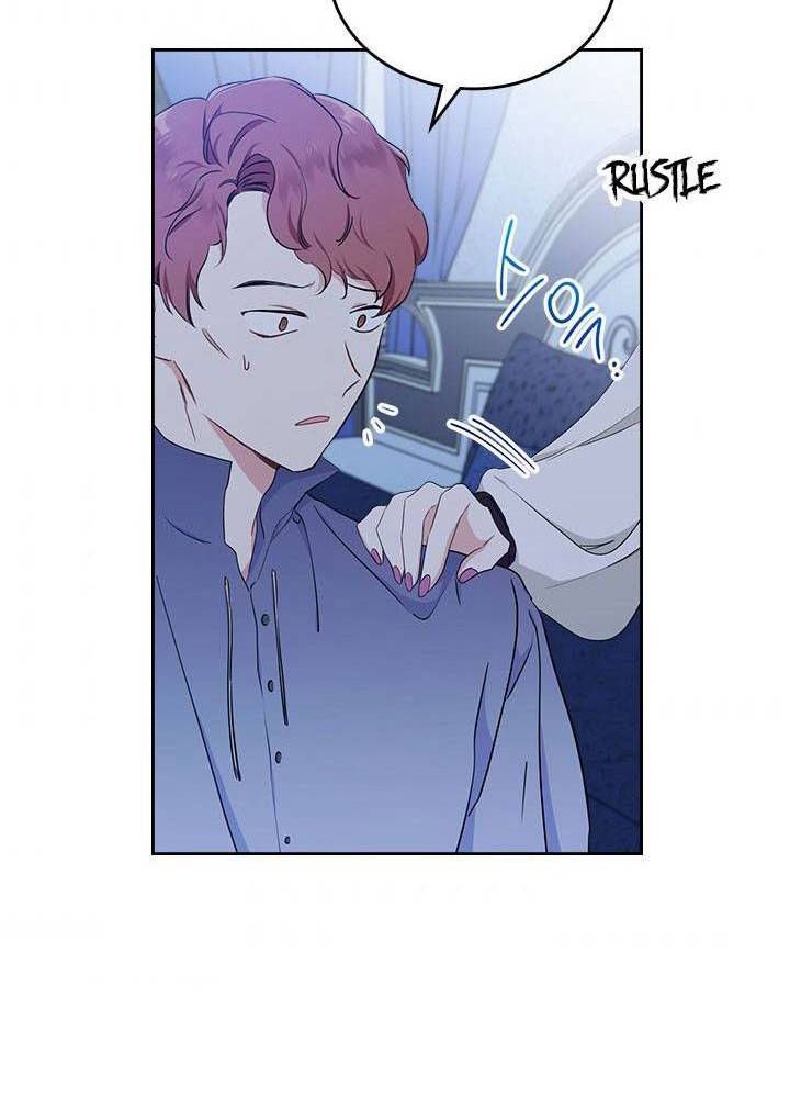 Kiếp Này, Tôi Sẽ Trở Thành Gia Chủ Chap 41 - Next Chap 40