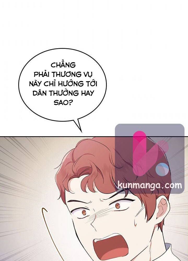 Kiếp Này, Tôi Sẽ Trở Thành Gia Chủ Chap 41 - Next Chap 40