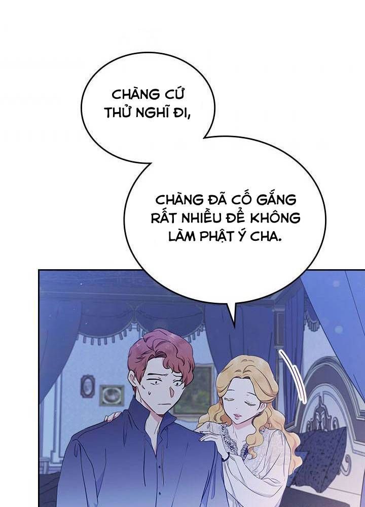 Kiếp Này, Tôi Sẽ Trở Thành Gia Chủ Chap 41 - Next Chap 40