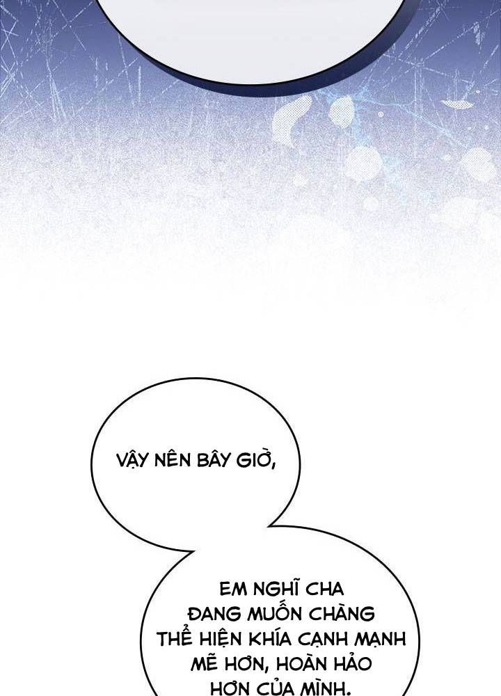 Kiếp Này, Tôi Sẽ Trở Thành Gia Chủ Chap 41 - Next Chap 40