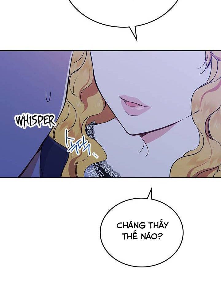 Kiếp Này, Tôi Sẽ Trở Thành Gia Chủ Chap 41 - Next Chap 40