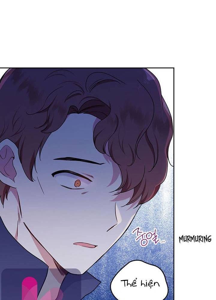 Kiếp Này, Tôi Sẽ Trở Thành Gia Chủ Chap 41 - Next Chap 40