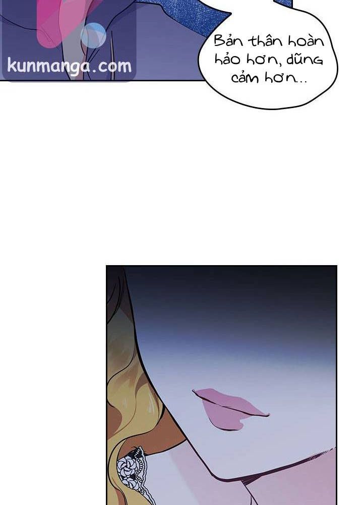 Kiếp Này, Tôi Sẽ Trở Thành Gia Chủ Chap 41 - Next Chap 40