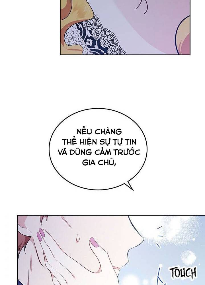 Kiếp Này, Tôi Sẽ Trở Thành Gia Chủ Chap 41 - Next Chap 40