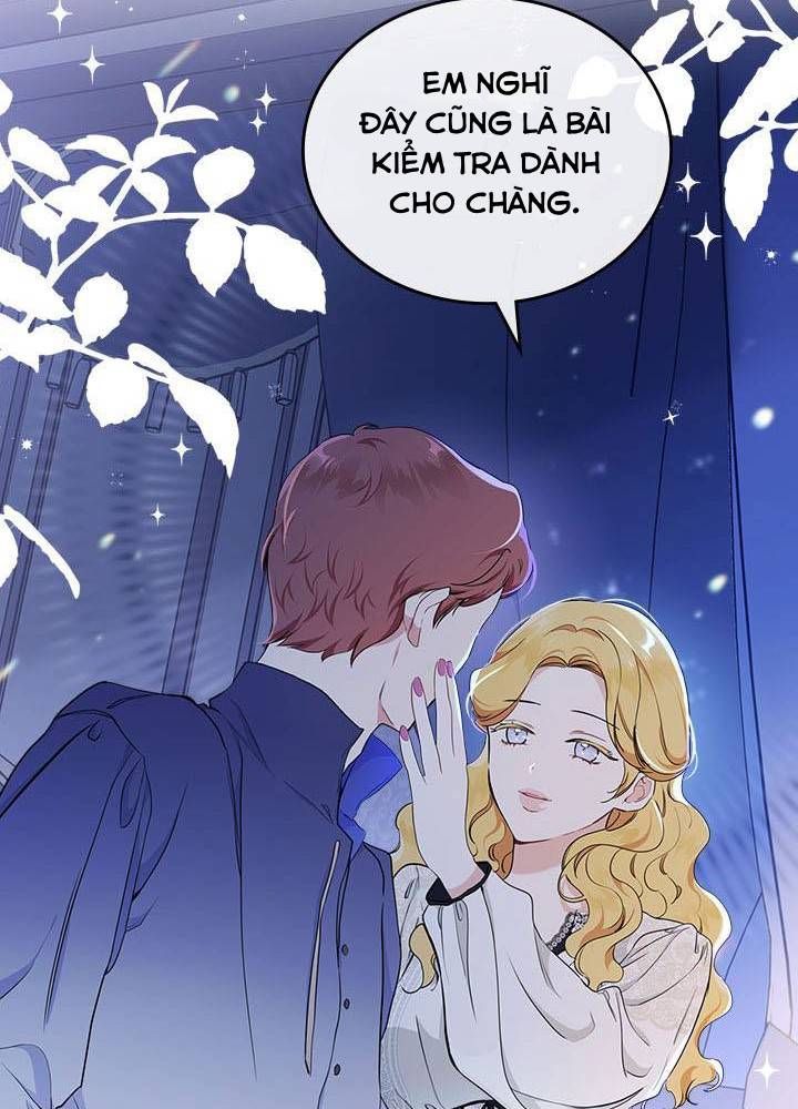 Kiếp Này, Tôi Sẽ Trở Thành Gia Chủ Chap 41 - Next Chap 40