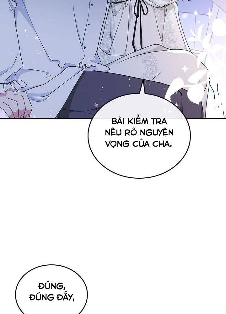 Kiếp Này, Tôi Sẽ Trở Thành Gia Chủ Chap 41 - Next Chap 40