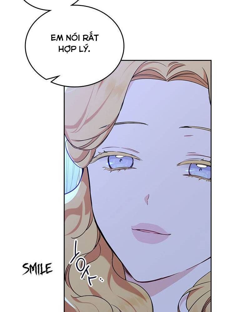 Kiếp Này, Tôi Sẽ Trở Thành Gia Chủ Chap 41 - Next Chap 40