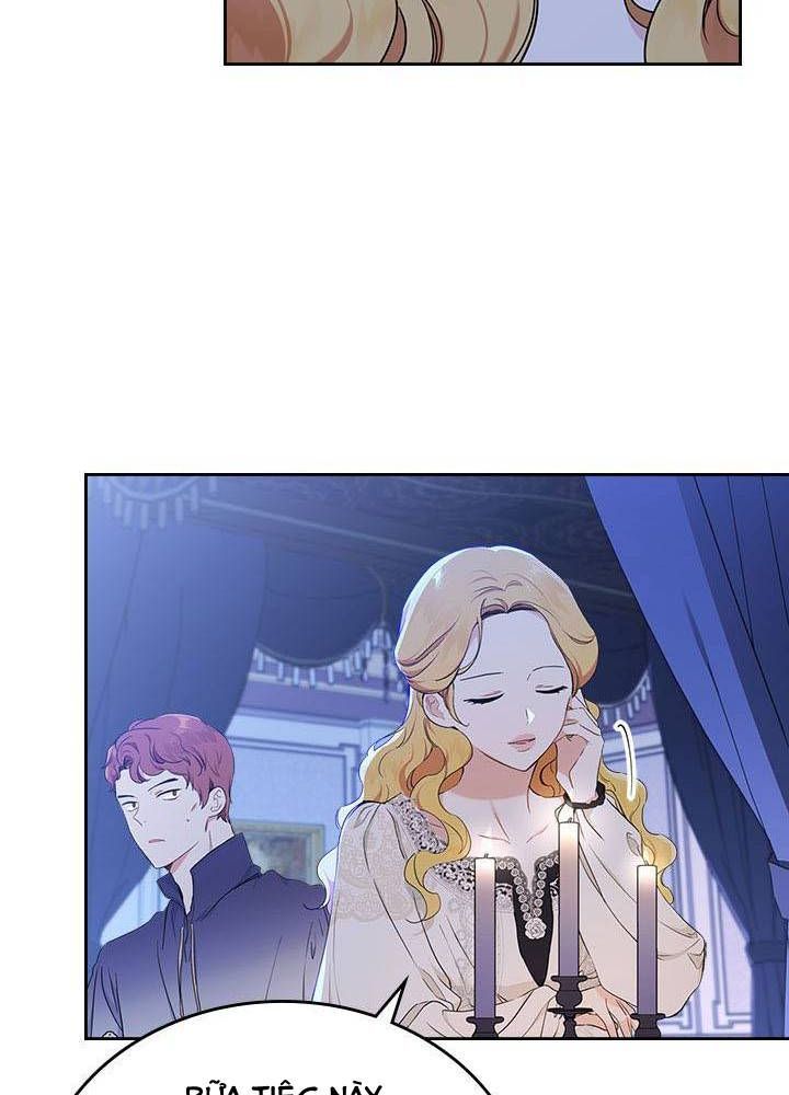 Kiếp Này, Tôi Sẽ Trở Thành Gia Chủ Chap 41 - Next Chap 40