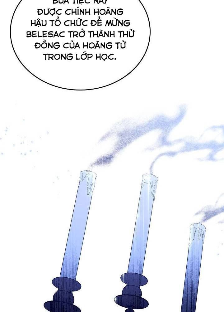 Kiếp Này, Tôi Sẽ Trở Thành Gia Chủ Chap 41 - Next Chap 40