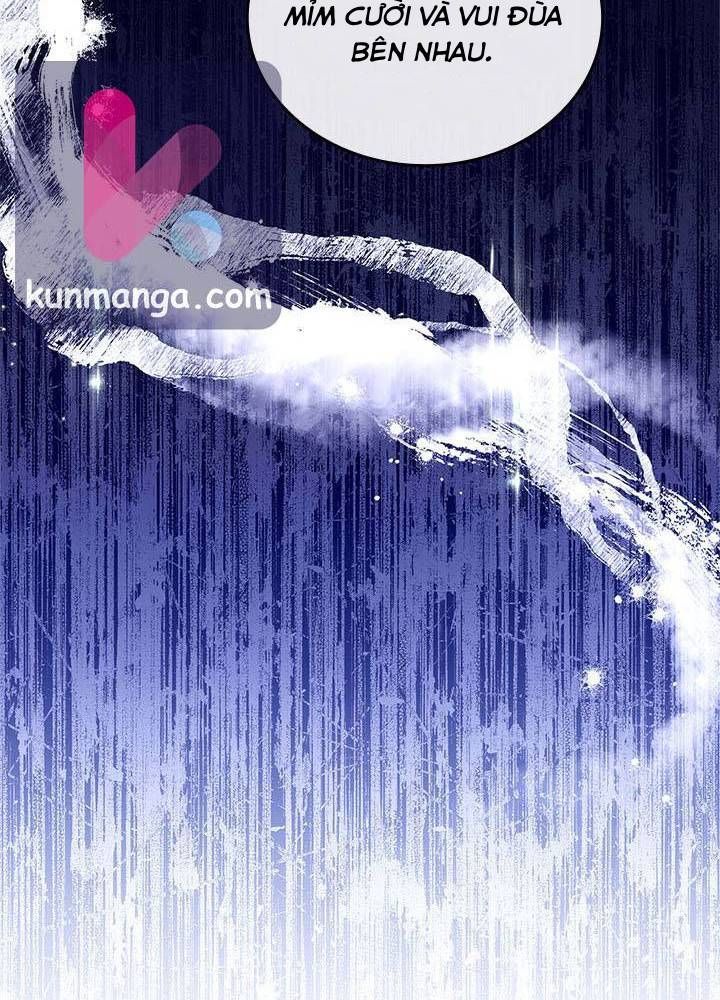 Kiếp Này, Tôi Sẽ Trở Thành Gia Chủ Chap 41 - Next Chap 40